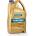 RAVENOL HVS 10W-60 5 l