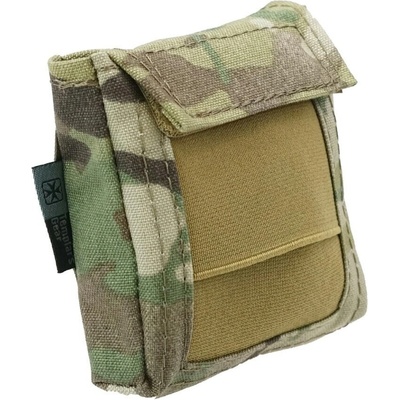 Templar’s Gear Disposable Gloves Gen multicam
