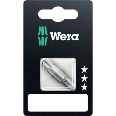 Wera 867/1 SB TX 50x35 mm 05073346001