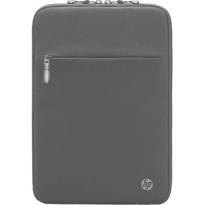 Hewlett Packard Renew Executive Notebookhülle