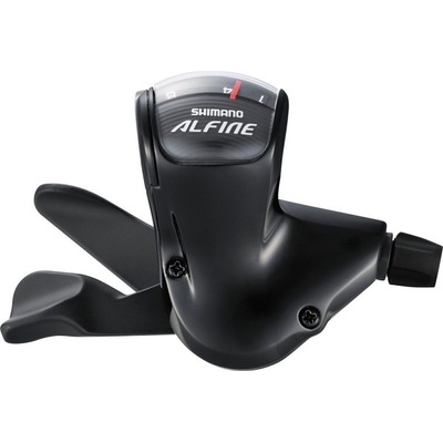 Shimano Alfine SL-S503