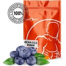 Still Mass BCAA Instant 2: 1: 1 1000 g