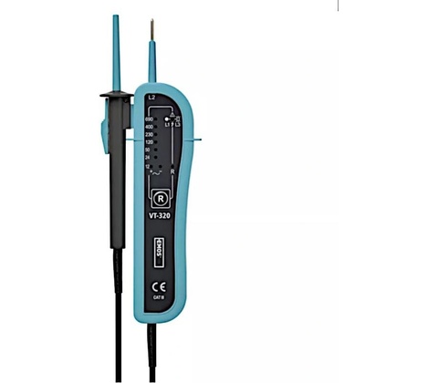 Emos VT-320 M0012A