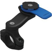 Quad Lock QLM-HBR