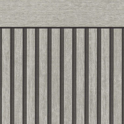 A.S. Création 397442 Vliesové fototapety - stenový panel rozmer 500 cm x 106 cm