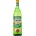 Carpano Dry - вермут 1L