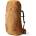 Gregory Трекинг раница Gregory Stout 70 EU Walking backpack - Sandstone - размер One Size (505-0820-0311)