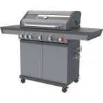 Landmann BBQ NEXO 5.1 (L10004)