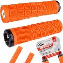 ODI Griffe Reflex v2.1 Lock-On