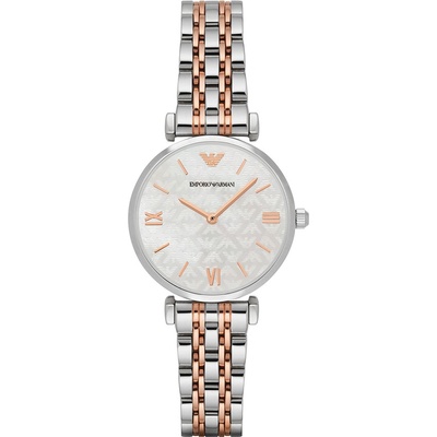 Emporio Armani AR1987