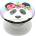 PopSockets Pandachella