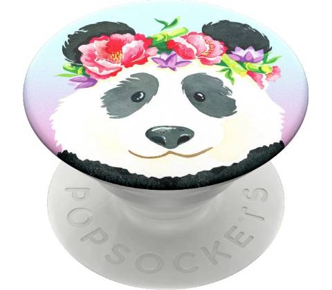 PopSockets Pandachella