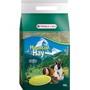 Versele Laga Mountain Hay Seno pre hlodavce s lístkami mäty 0,5 kg