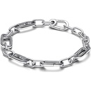 Pandora 593363C00