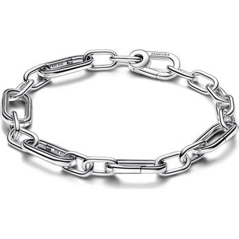 Pandora 593363C00