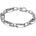 Pandora 593363C00
