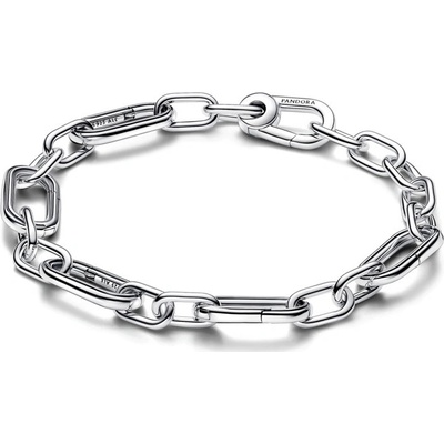 Pandora 593363C00