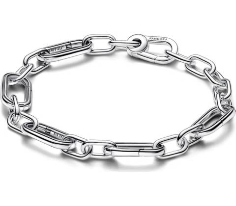 Pandora 593363C00