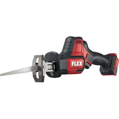 FLEX RS 16 12-EC