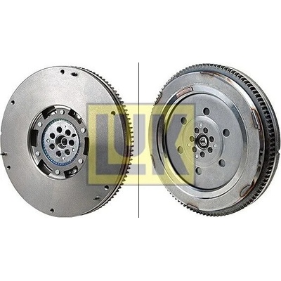 Setrvačník Schaeffler LuK 415 0738 10 (415073810)