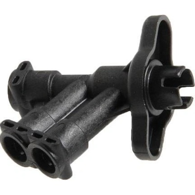 DeLonghi EC AS00002562 rozdělovač