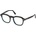Tom Ford FT5836-B 001