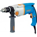 Narex EVP 13 H-2C763321