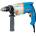 Narex EVP 13 H-2C763321