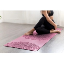 Yoga Design Lab Infinity Mat