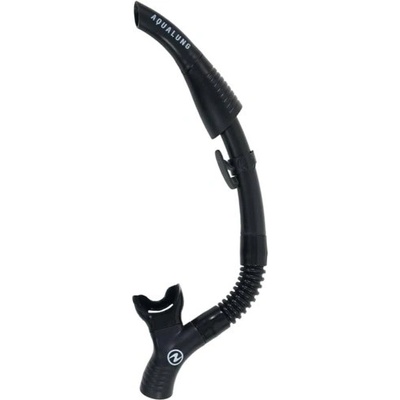 AQUALUNG Impulse 2 Flex