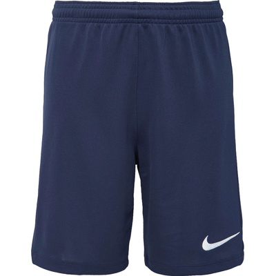 Nike Dri-fit park 3 jr tqo xs