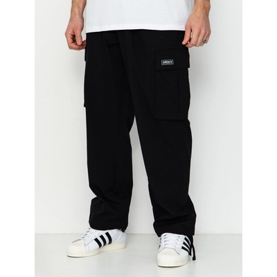 adidas Skt Cargo black