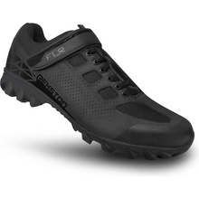 FLR SPORT REXSTON black/grey