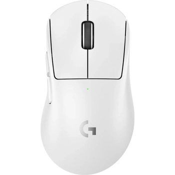 Logitech Pro X Superlight 2 DEX (910-007365)