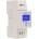 Hadex DDS015