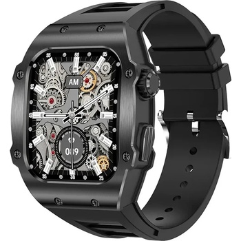 Image 1 of Nubi AK55