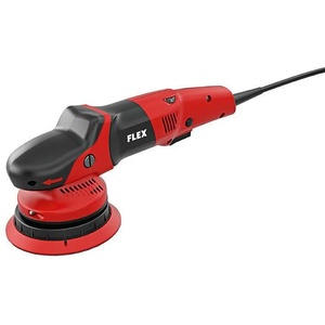 FLEX XFE 7-15 150 (418.080)