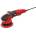 FLEX XFE 7-15 150 (418.080)