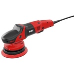 FLEX XFE 7-15 150 (418.080)