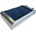 Skitia1 GT 78232