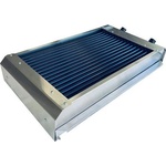 Skitia1 GT 78232