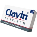 Clavin Platinum 8 tabliet