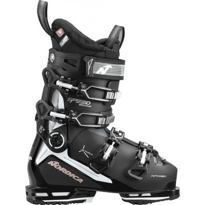 Nordica Speedmachine 3 85 W GW 24/25