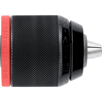 Metabo Патронник METABO Futuro Plus S1M 1.5-13 мм десен/ляв 636618000 (636618000)