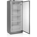 Tefcold UR 600 S