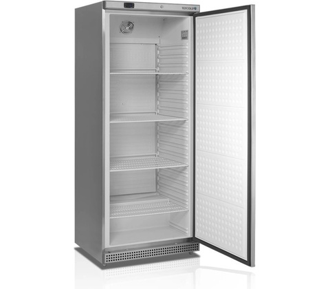 Tefcold UR 600 S