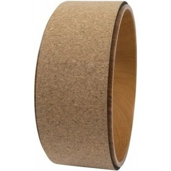 Sharp Shape Yoga wheel