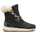 ZeroC Nydalen fur gtx w 38