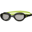 Zoggs Phantom Junior