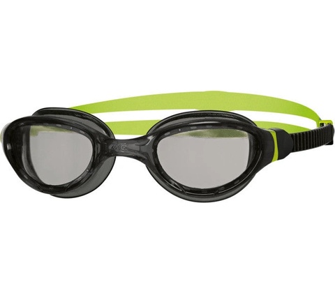 Zoggs Phantom Junior